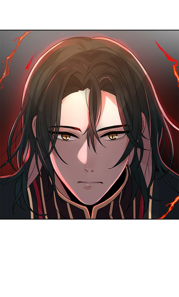 第05话 第6页