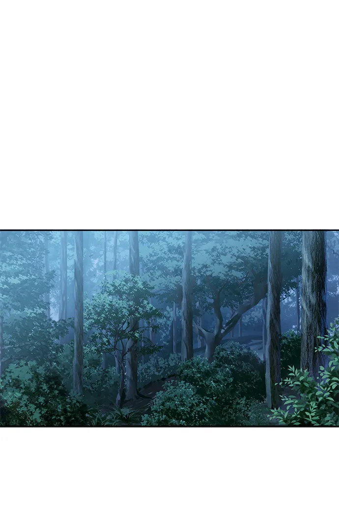 第07话 第41页