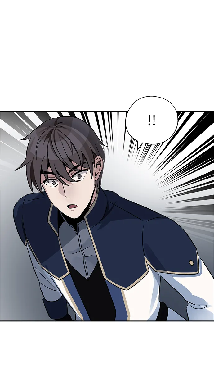 第08话 第18页