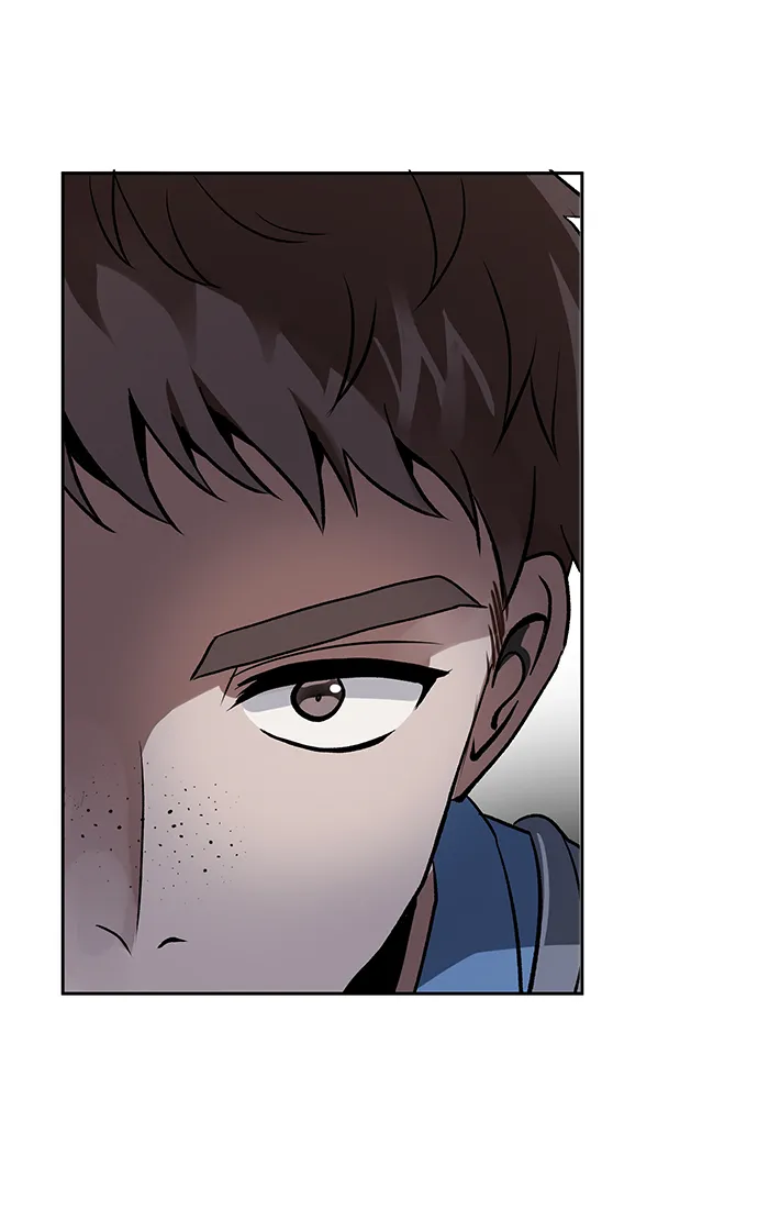 第08话 第58页
