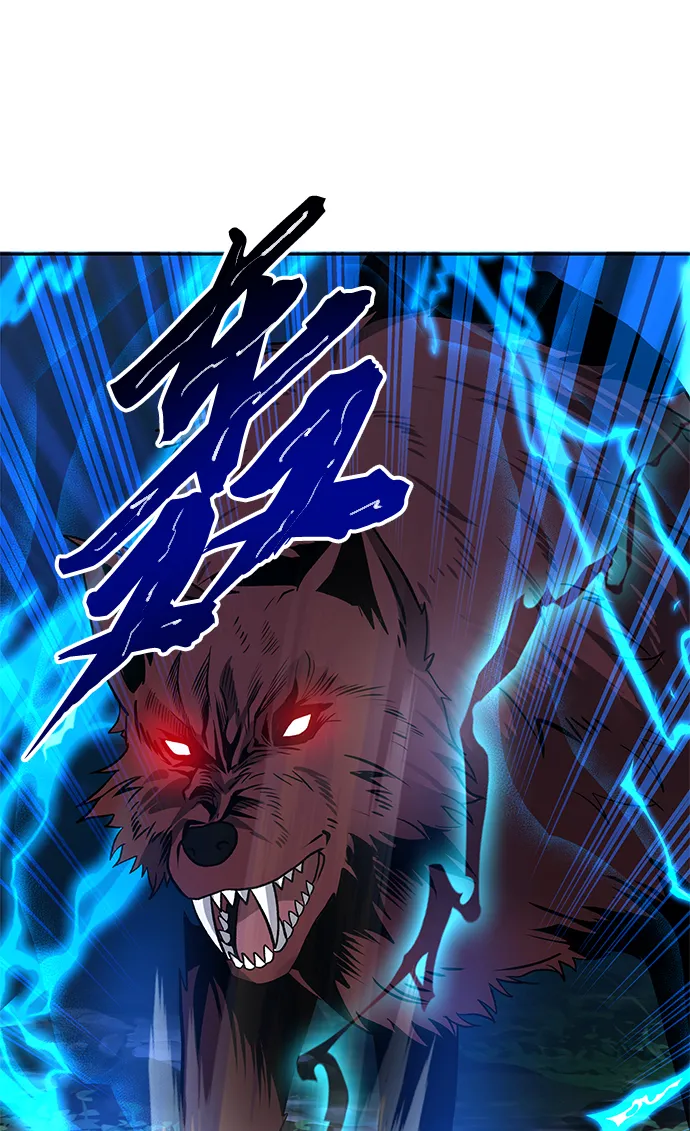 第09话 第38页