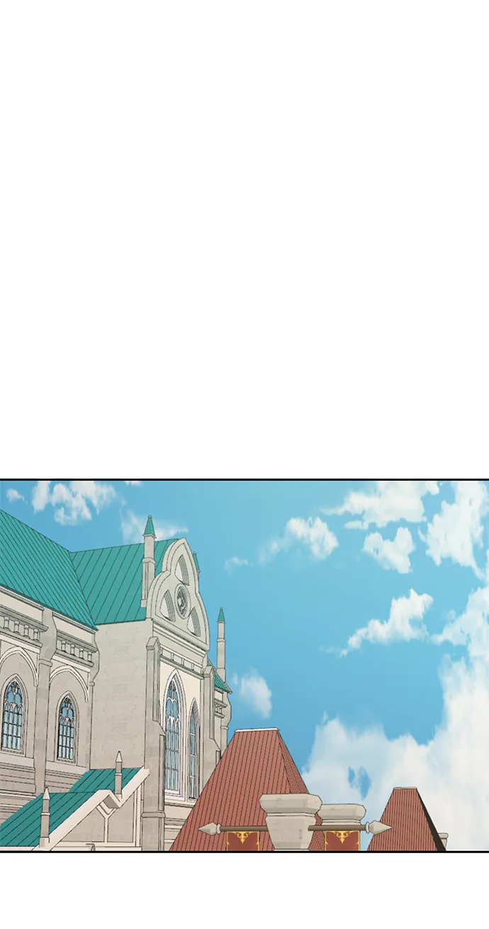 第09话 第51页