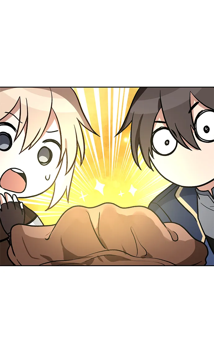 第09话 第58页