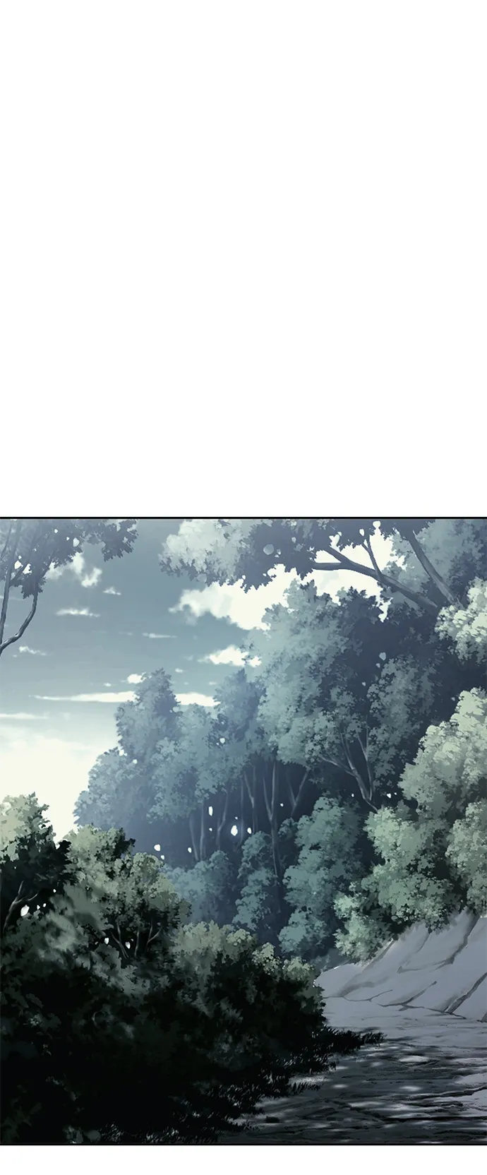 第13话 第25页