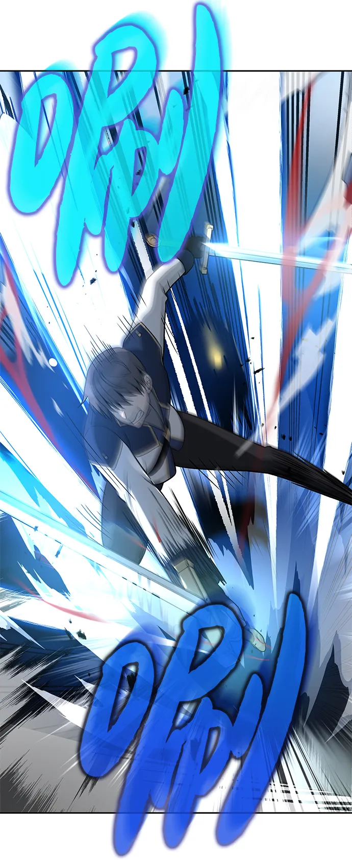 第14话 第3页