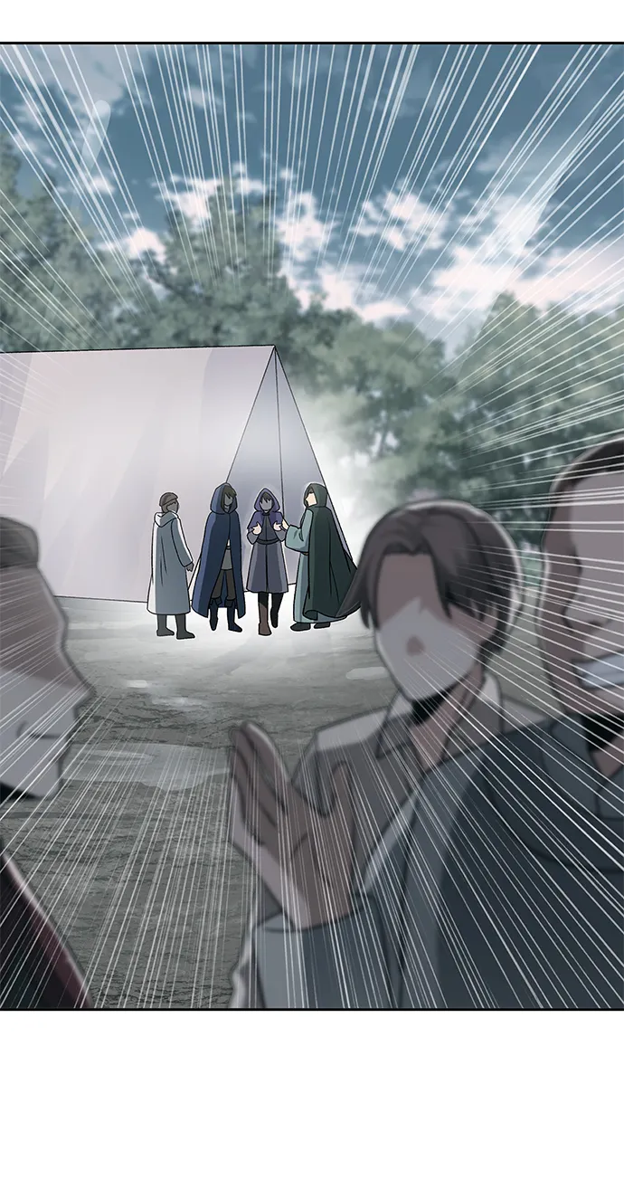 第14话 第10页