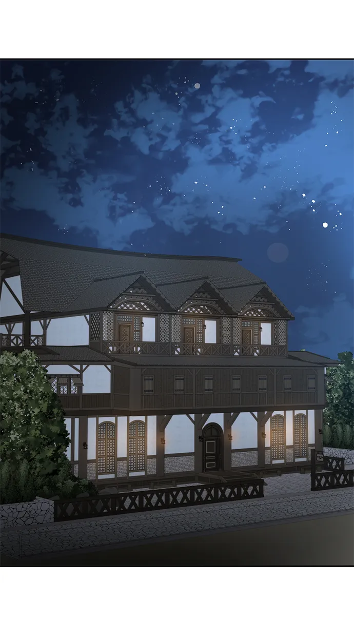 第14话 第36页