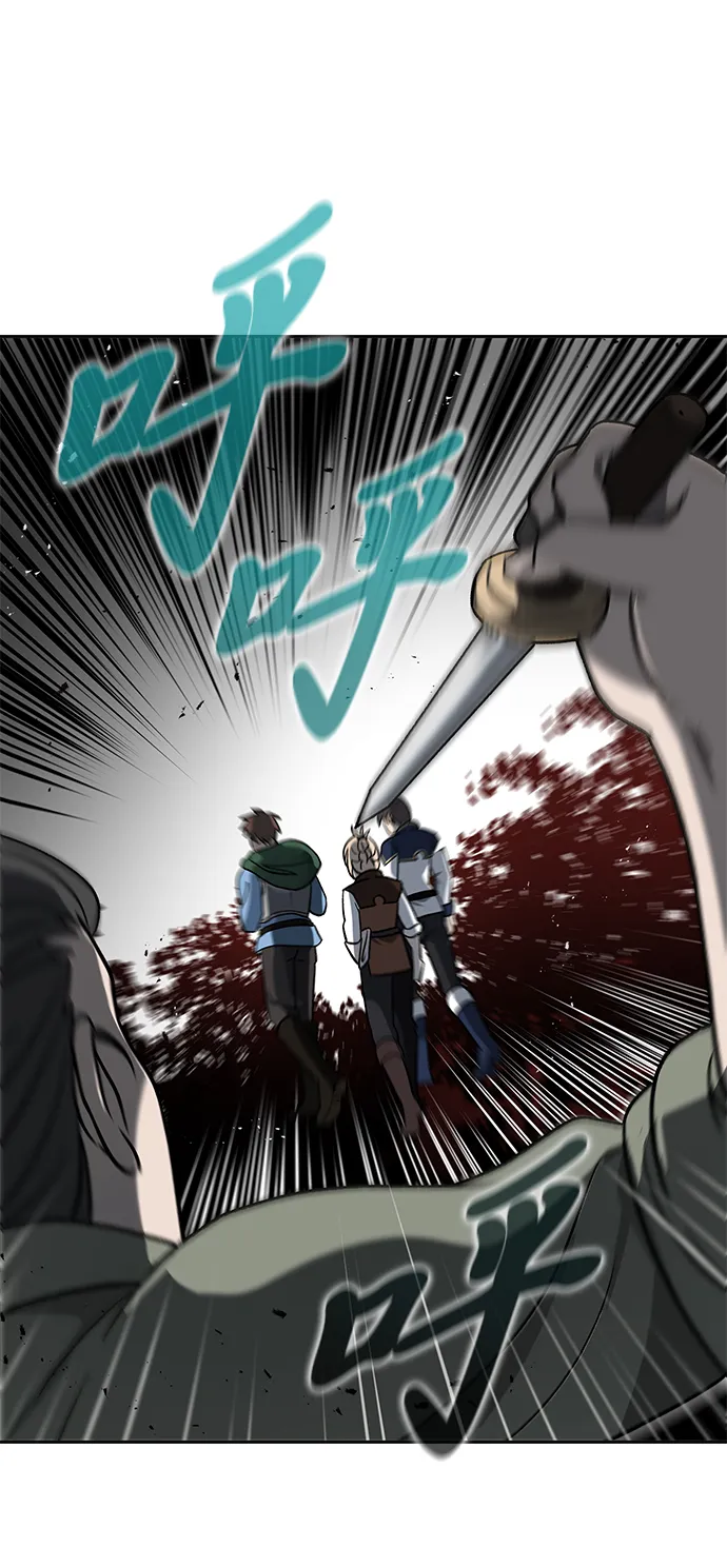 第15话 第22页