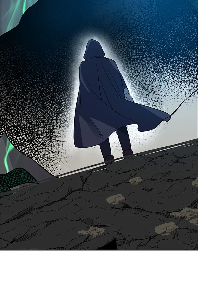 第17话 第13页