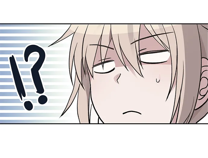 第43话 第25页