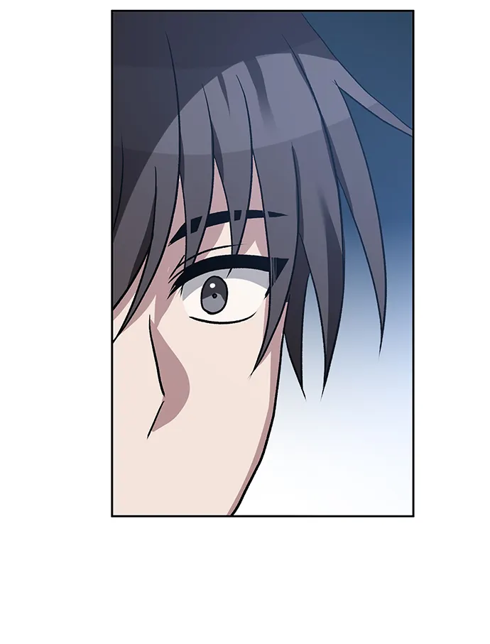 第43话 第41页