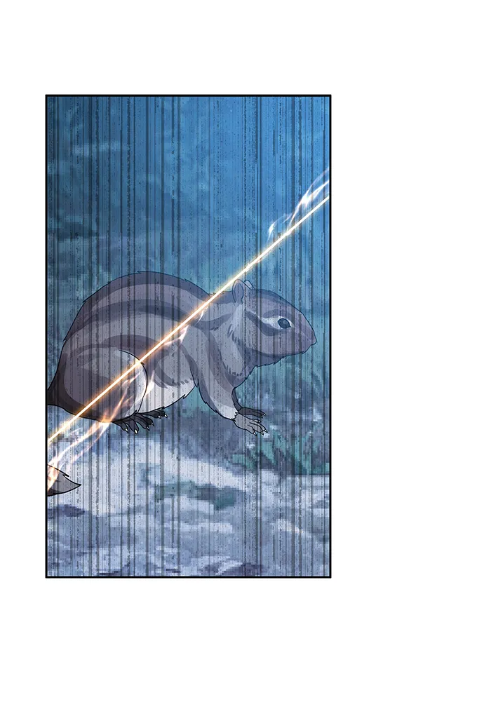 第43话 第48页