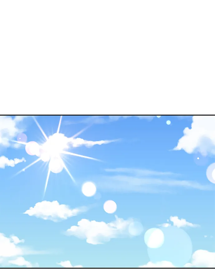 第43话 第73页