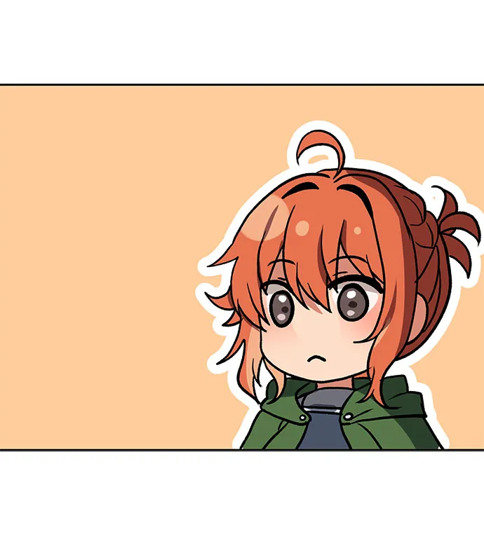 第42话 第52页