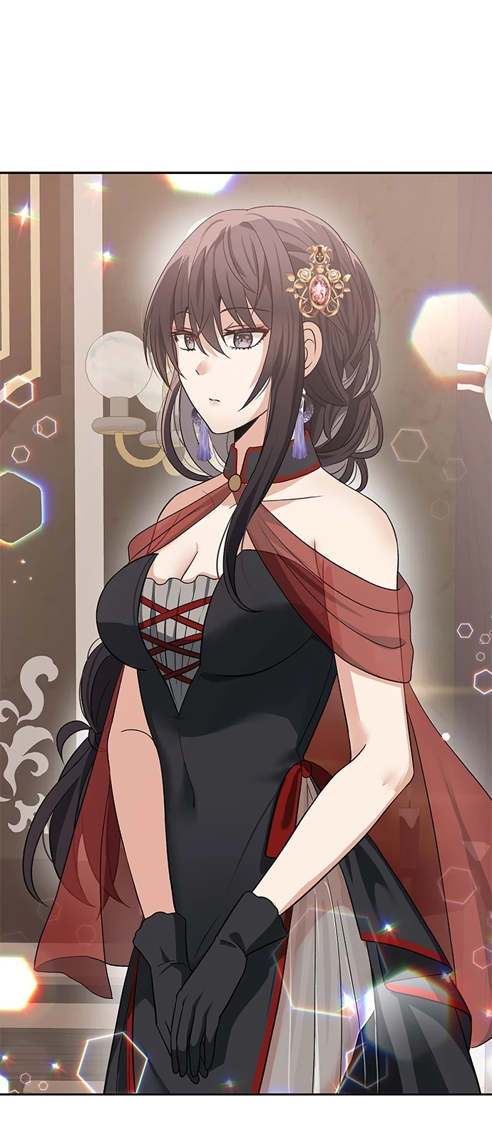 第44话 第10页