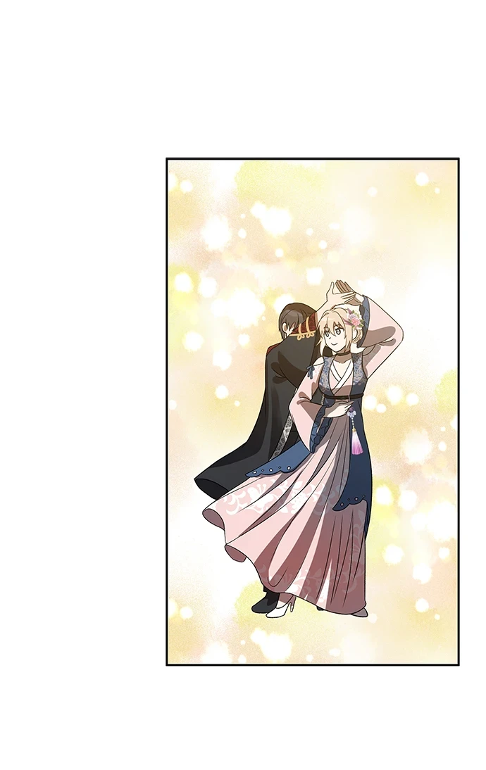 第44话 第54页
