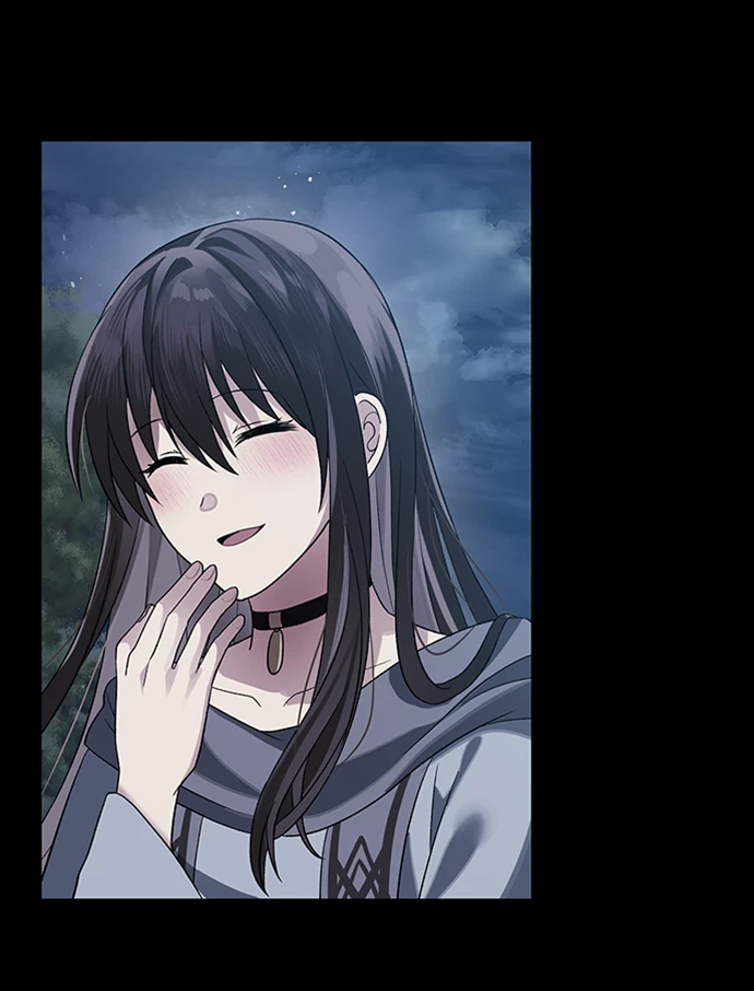 第45话 第46页