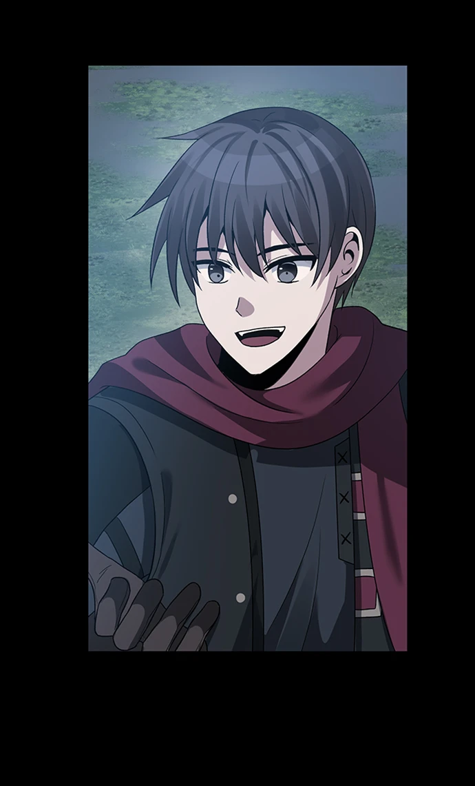 第45话 第47页