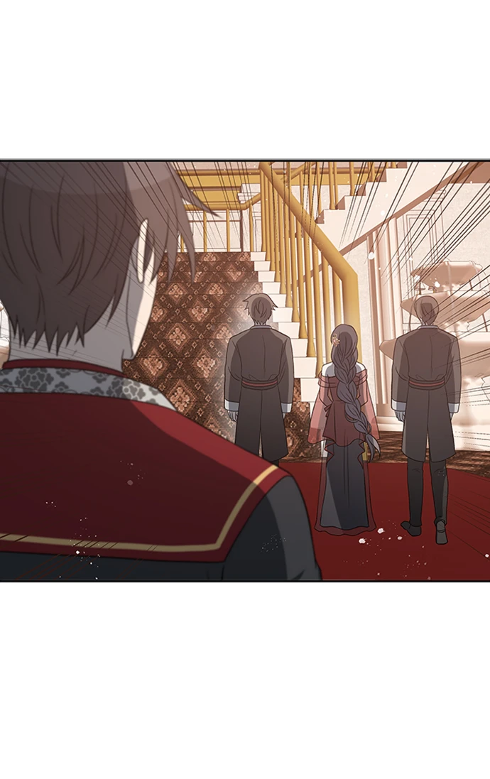 第45话 第54页