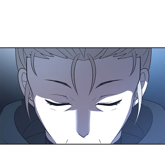 第45话 第64页