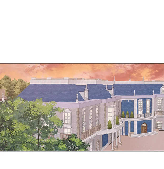 第46话 第2页