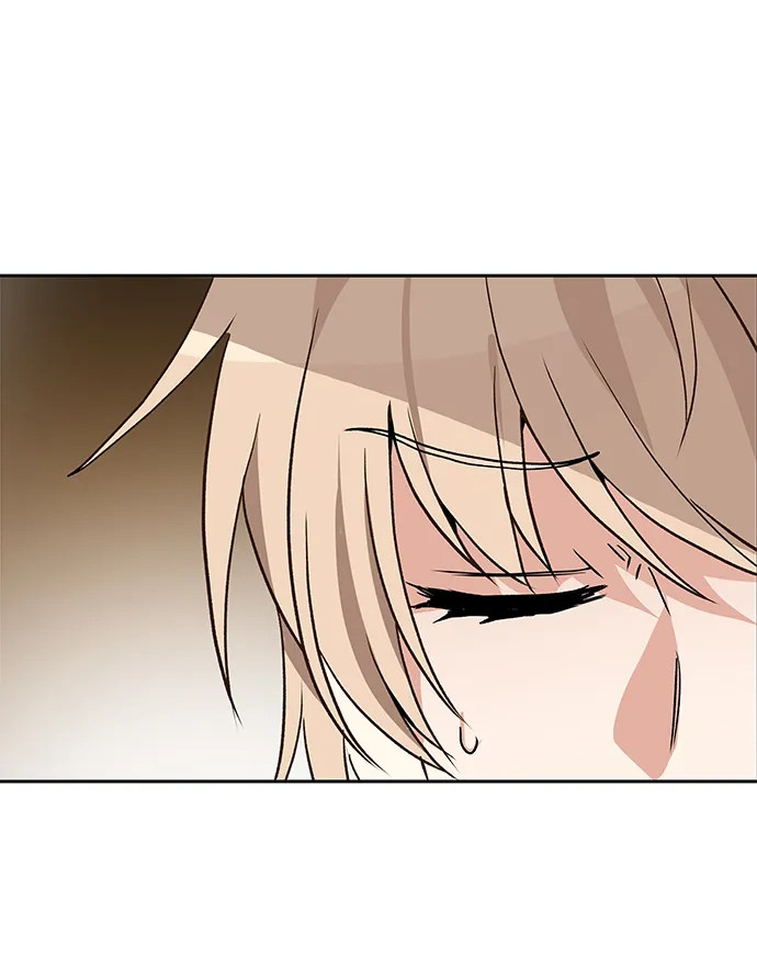 第46话 第32页