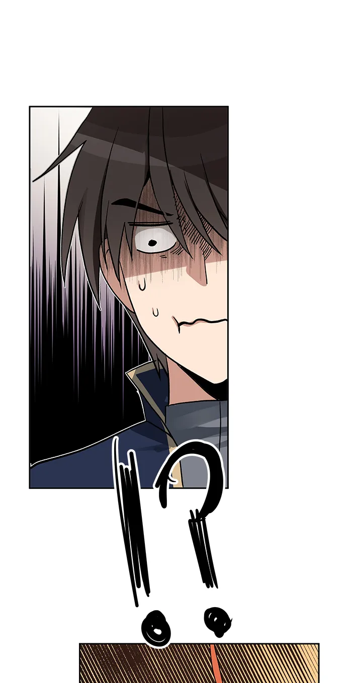 第46话 第35页