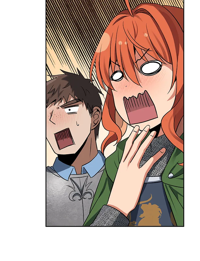 第46话 第36页