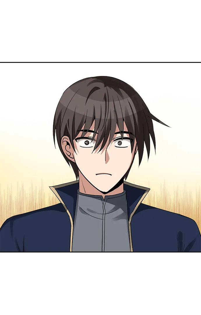 第46话 第42页