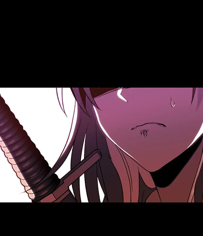第47话 第51页