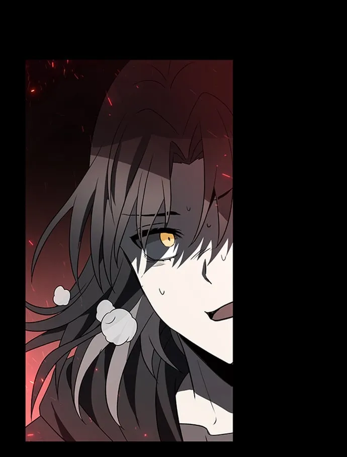 第47话 第58页