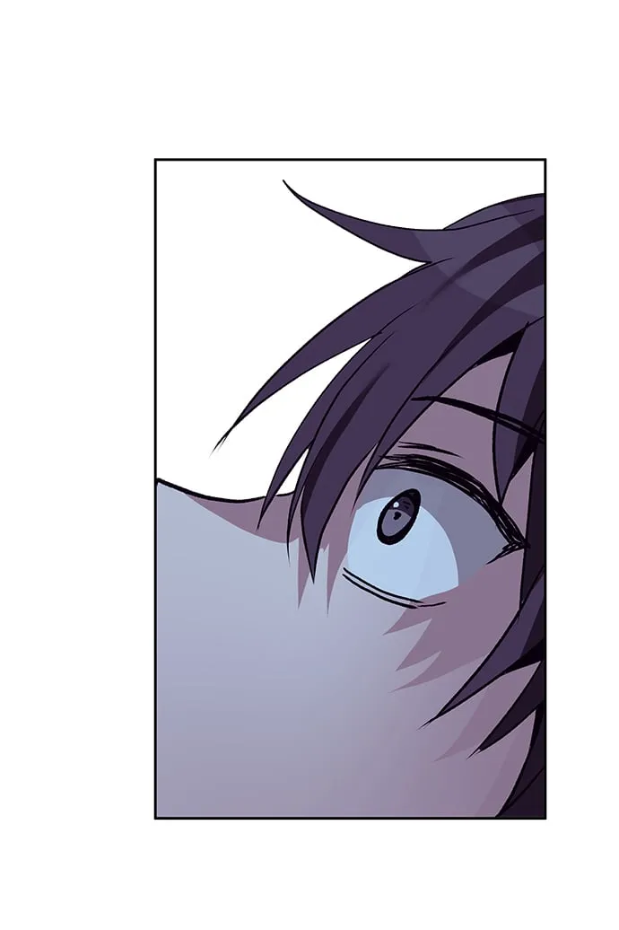 第47话 第72页