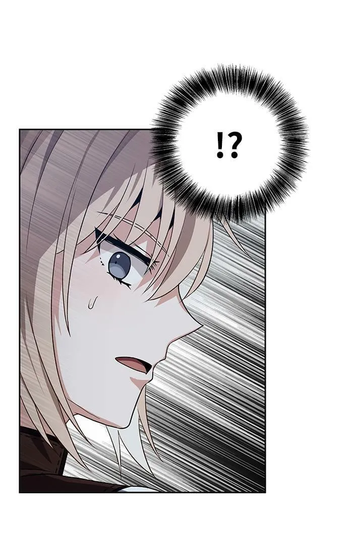 第48话 第20页