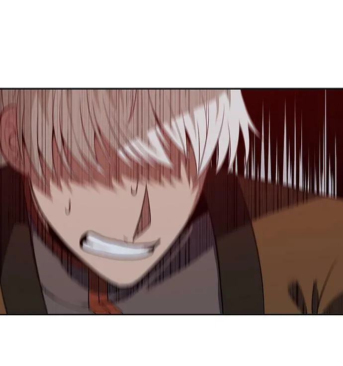 第48话 第33页