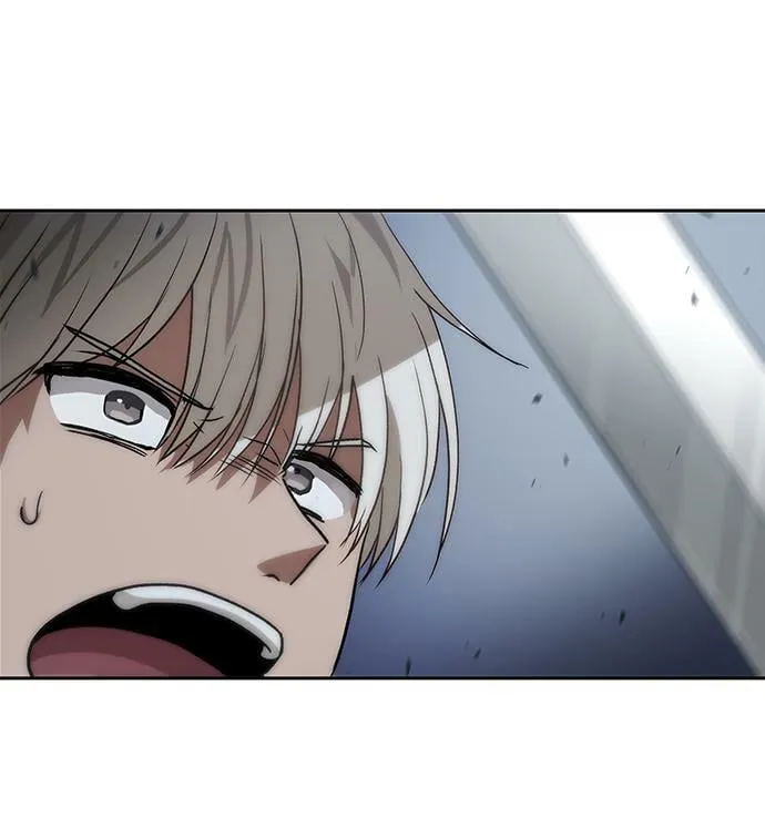 第48话 第55页