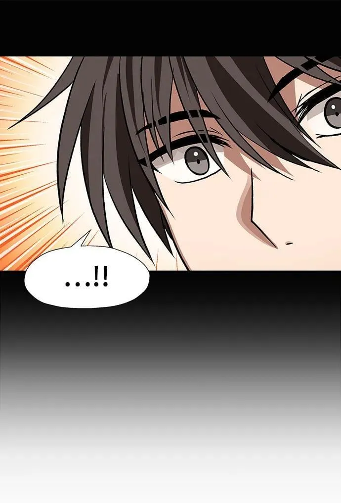 第52话（第一季最终话） 第35页