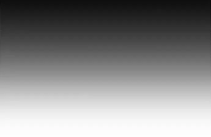 第50话 第9页