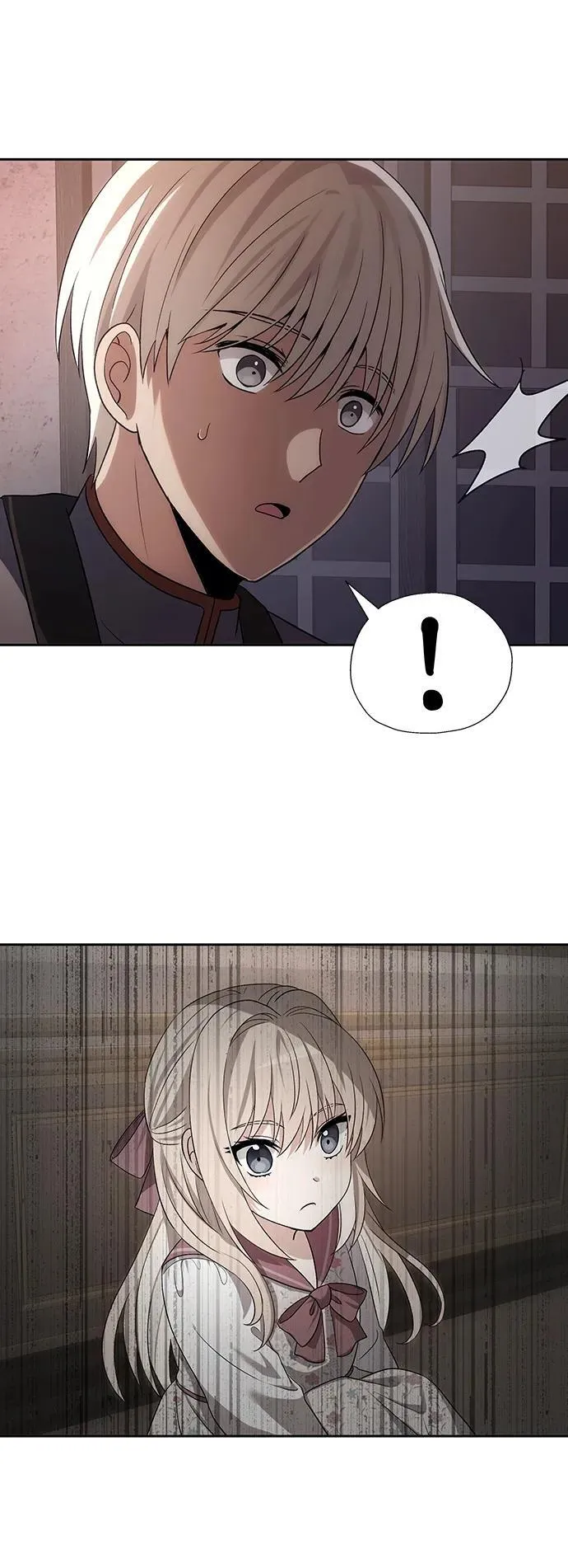 第50话 第62页