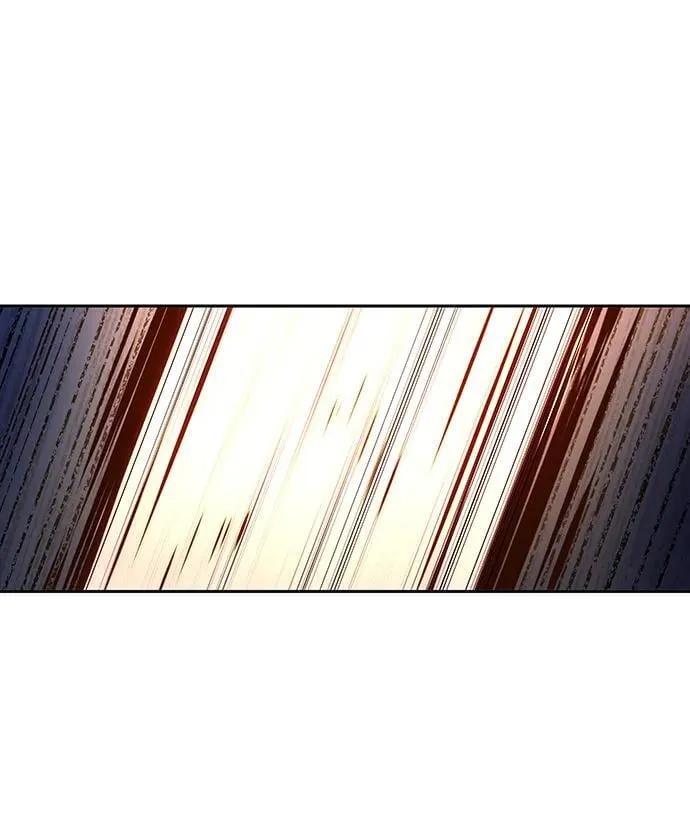 第50话 第70页