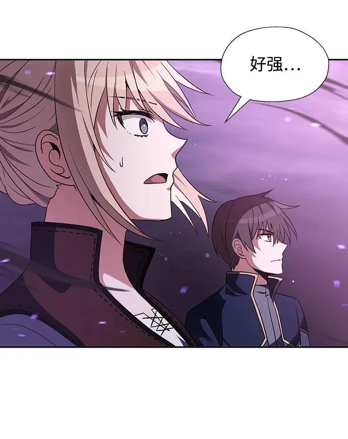 第49话 第22页