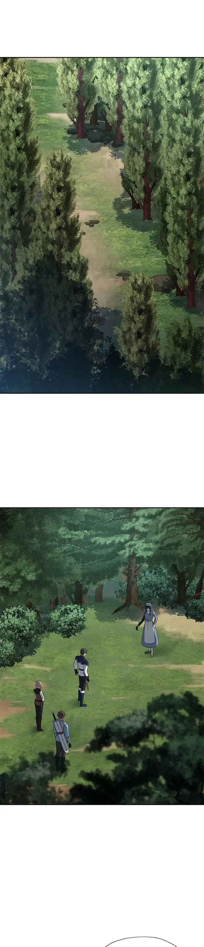 第54话 第31页