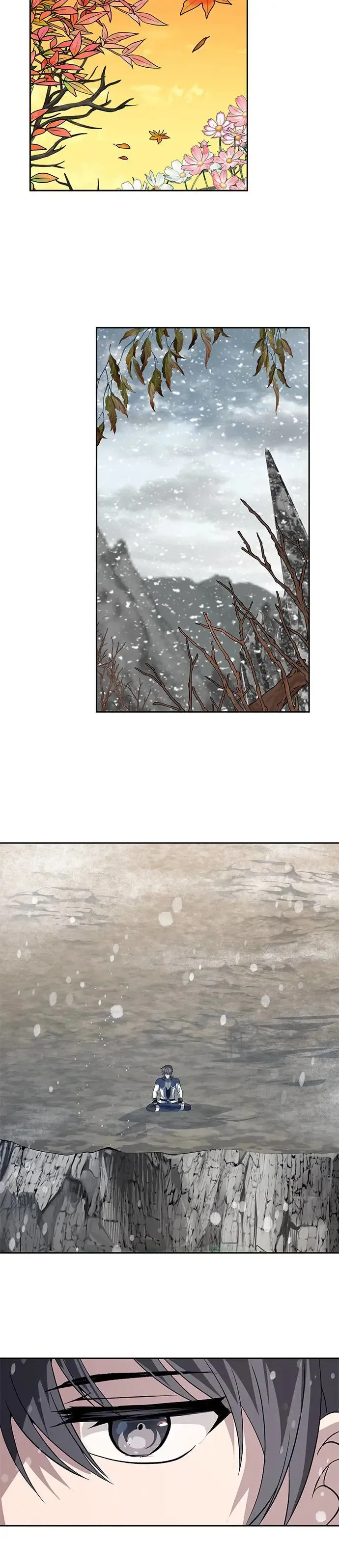 第66话 第24页