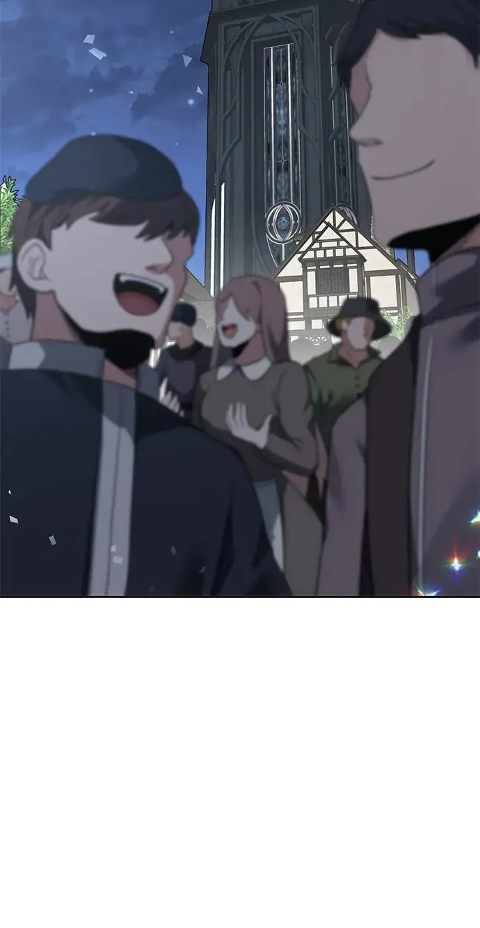 第86话 第32页
