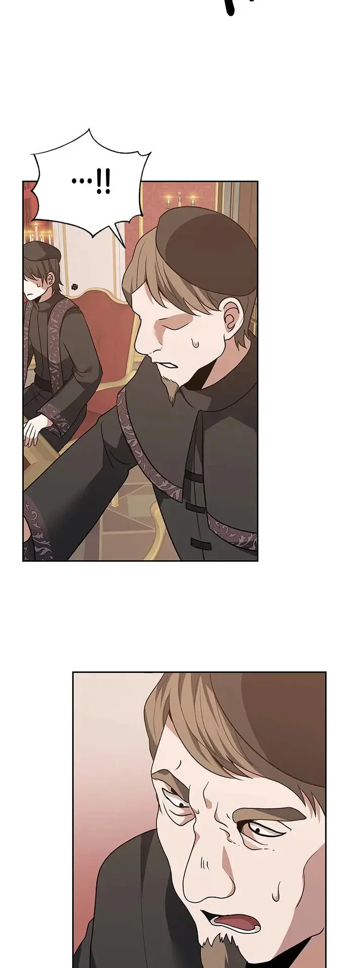 第87话 第12页