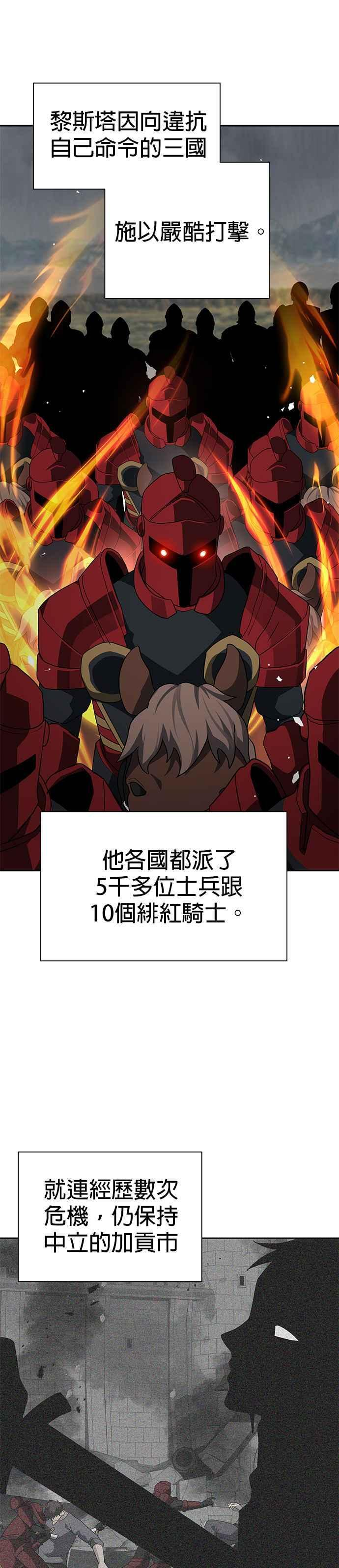 第97话 第10页