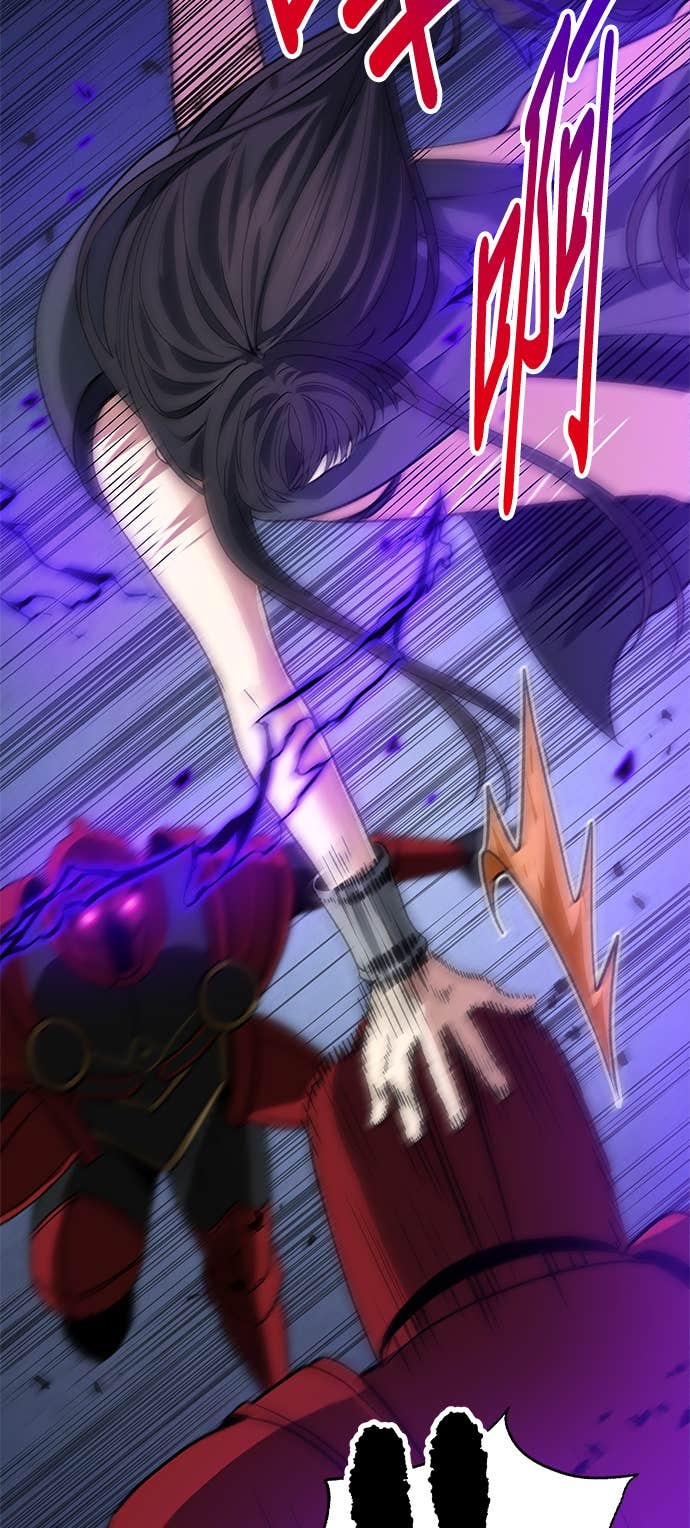 第102话 第5页