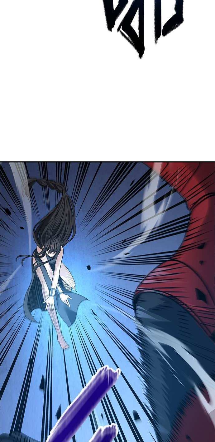 第102话 第8页