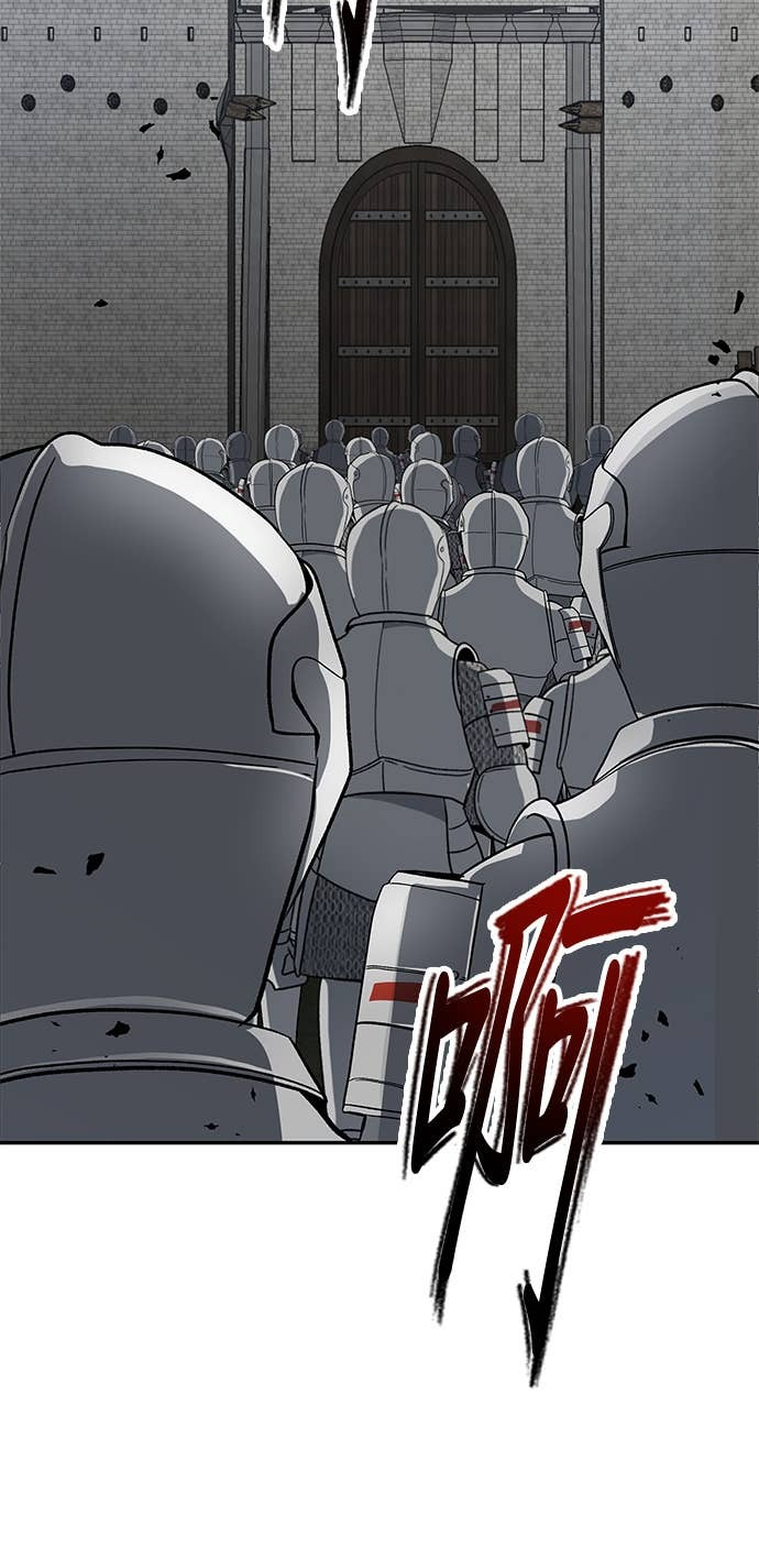 第102话 第17页