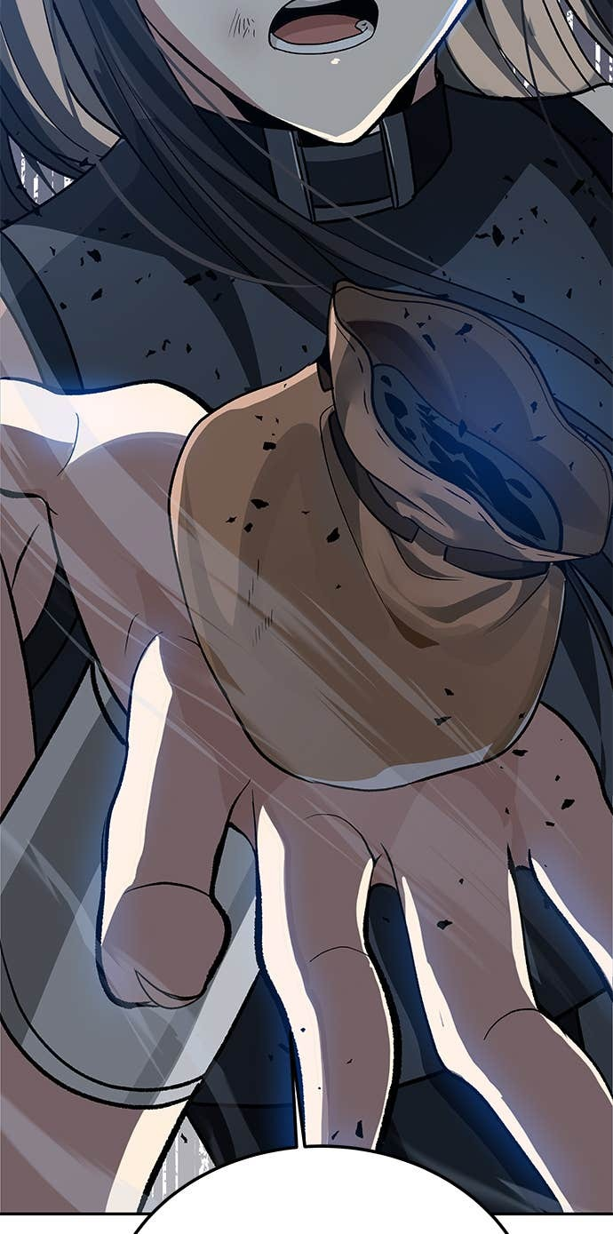 第102话 第27页