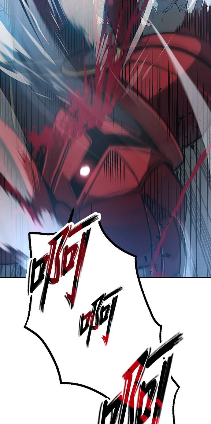 第102话 第37页